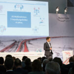 PF Roadmap Session 15