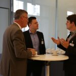 Gigabit-Gesellschaft