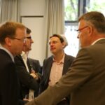 Gigabit-Gesellschaft
