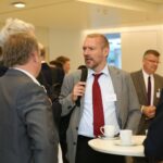 Gigabit-Gesellschaft