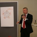 Gigabit-Gesellschaft