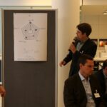 Gigabit-Gesellschaft