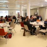 Gigabit-Gesellschaft